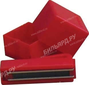 2450