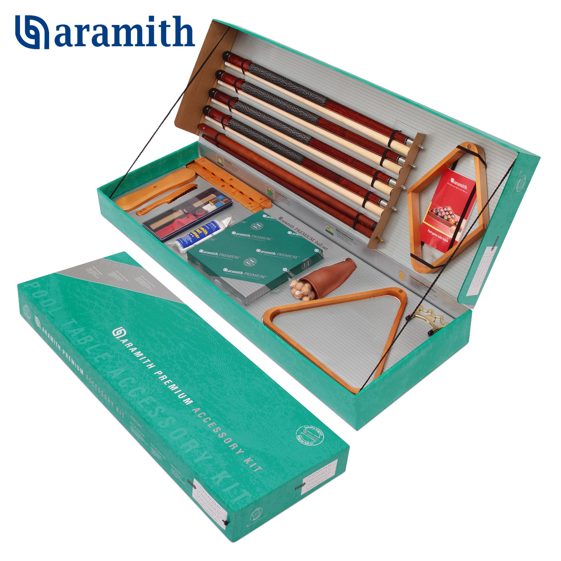 NABOR_BILYARDNYI_ARAMITH_PREMIUM