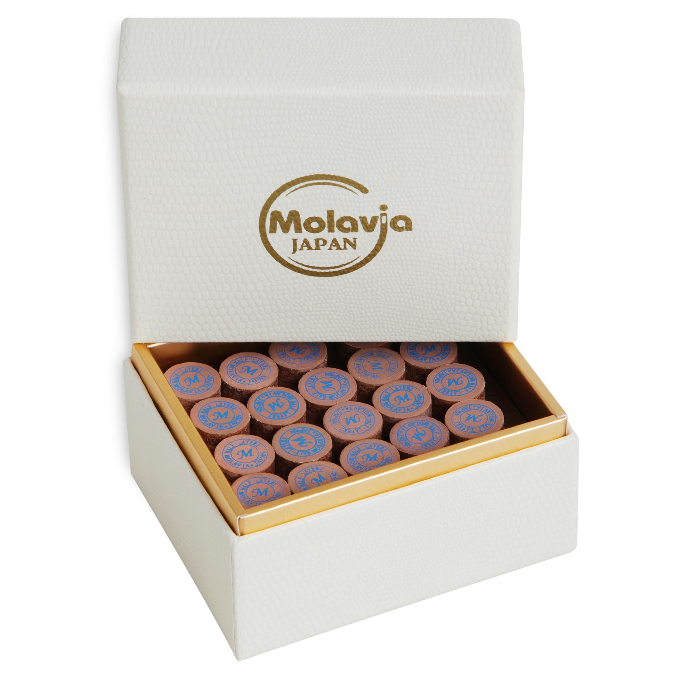 NAKLEYKA_DLYA_KIYA_MOLAVIA_HALF-LAYER2_ORIGINAL_13MM_MEDIUM_1SHT