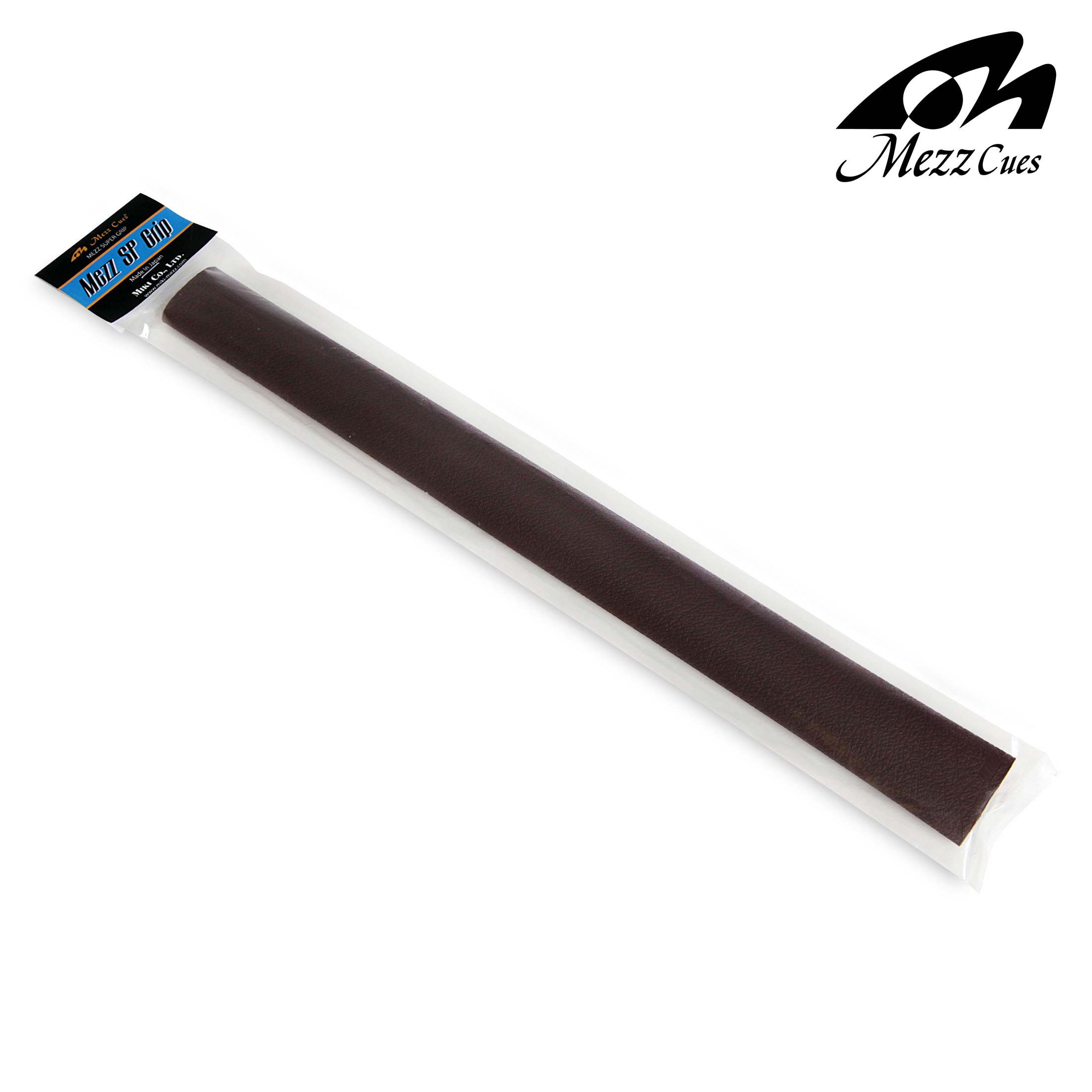 OBMOTKA_DLYA_KIYA_MEZZ_SUPER_GRIP_SILIKON_KORICHNEVAYA