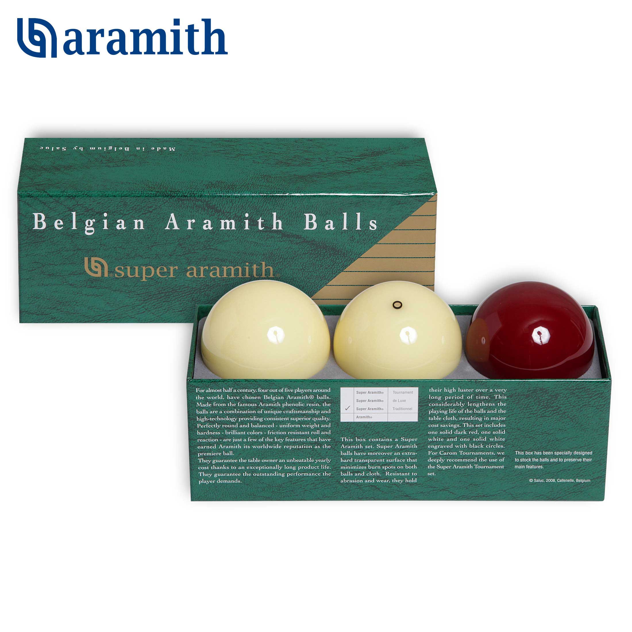 BILYARDNYIE_SHARYI_SUPER_ARAMITH_TRADITIONAL_CAROM_615_63_MM_3_SHARA