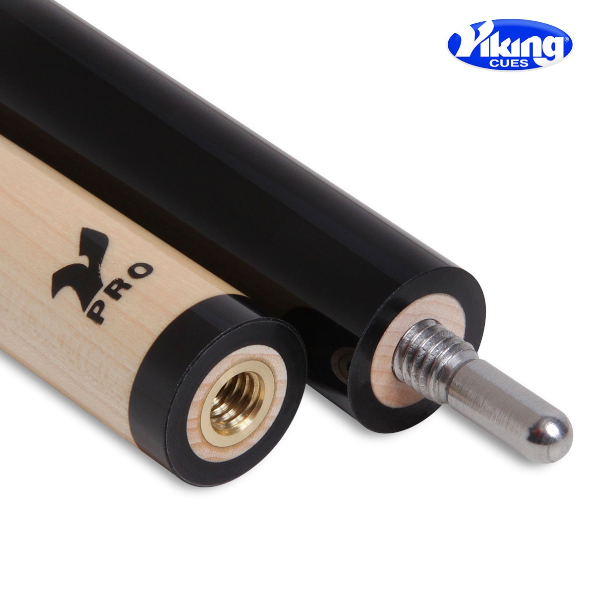 KIY_VIKING_V101_MIDNIGHT_2PC_PUL