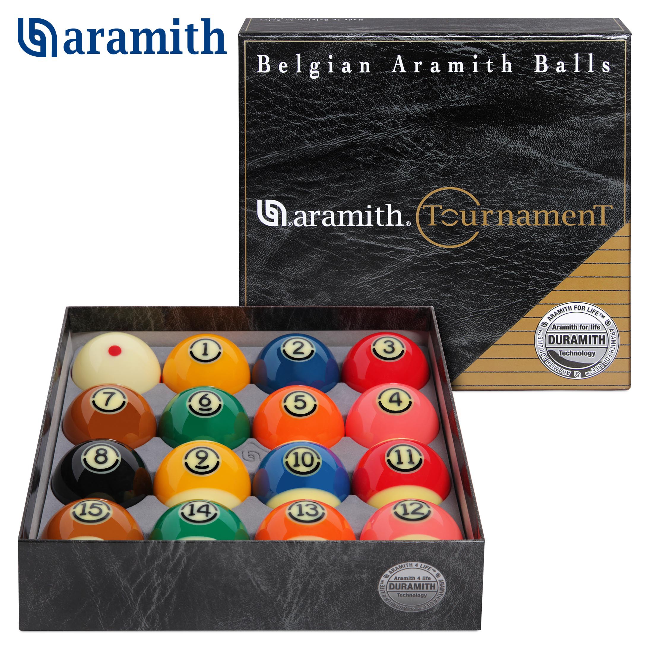 BILYARDNYE_SHARY_ARAMITH_TOURNAMENT_PRO-CUP_57_MM