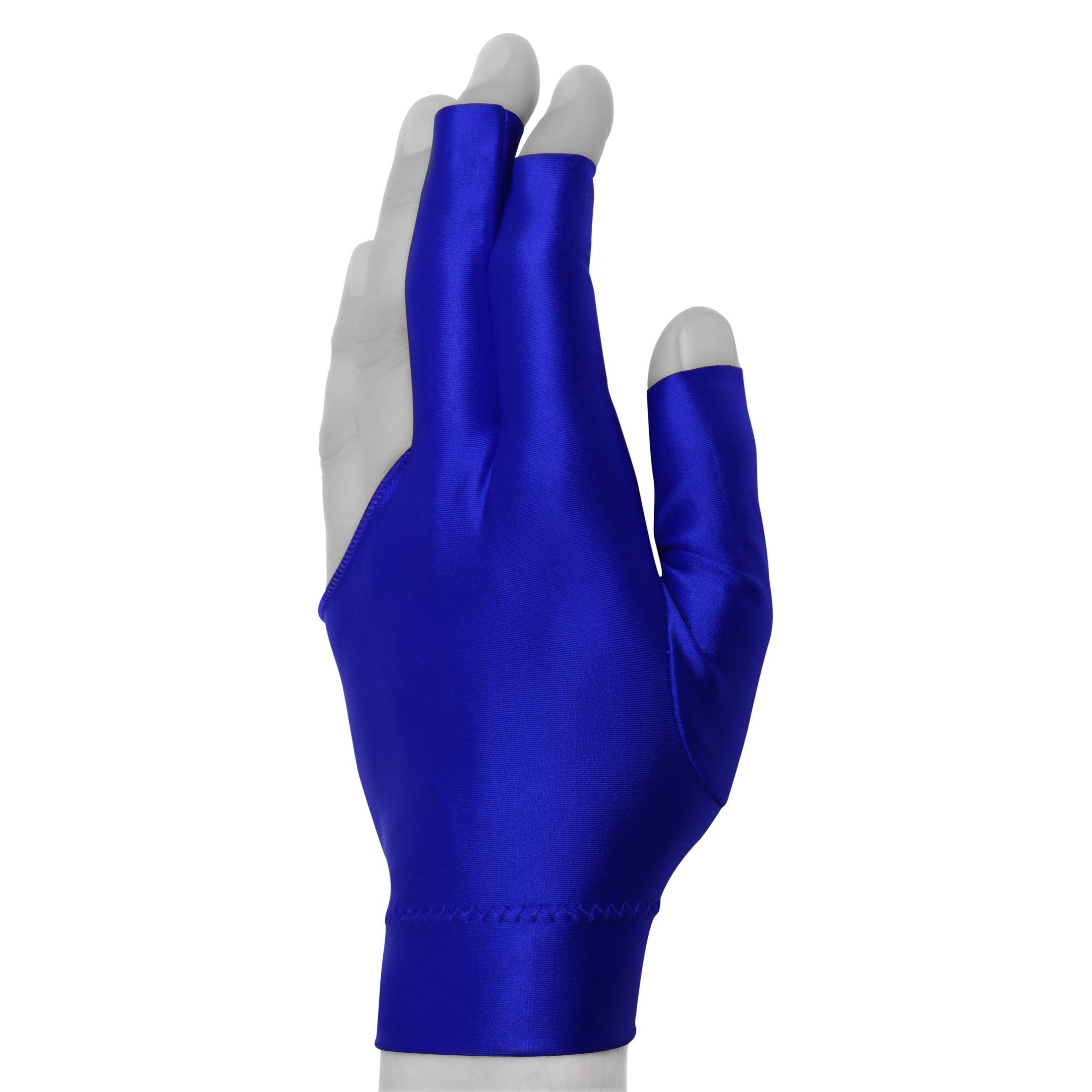 PERCHATKA_DLYA_BILYARDA_BLUE_BEZRAZMERNAYA_SHORT