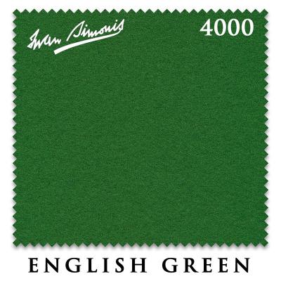 SUKNO_BILYARDNOE_IWAN_SIMONIS_4000_SNOOKER_ENGLISH_GREEN