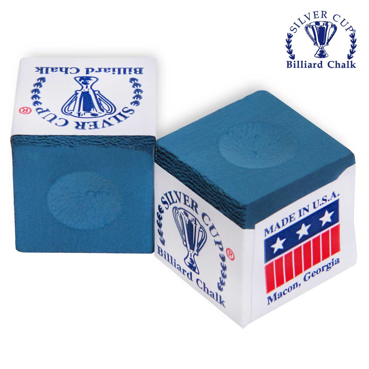 MEL_SILVER_CUP_BLUE_144