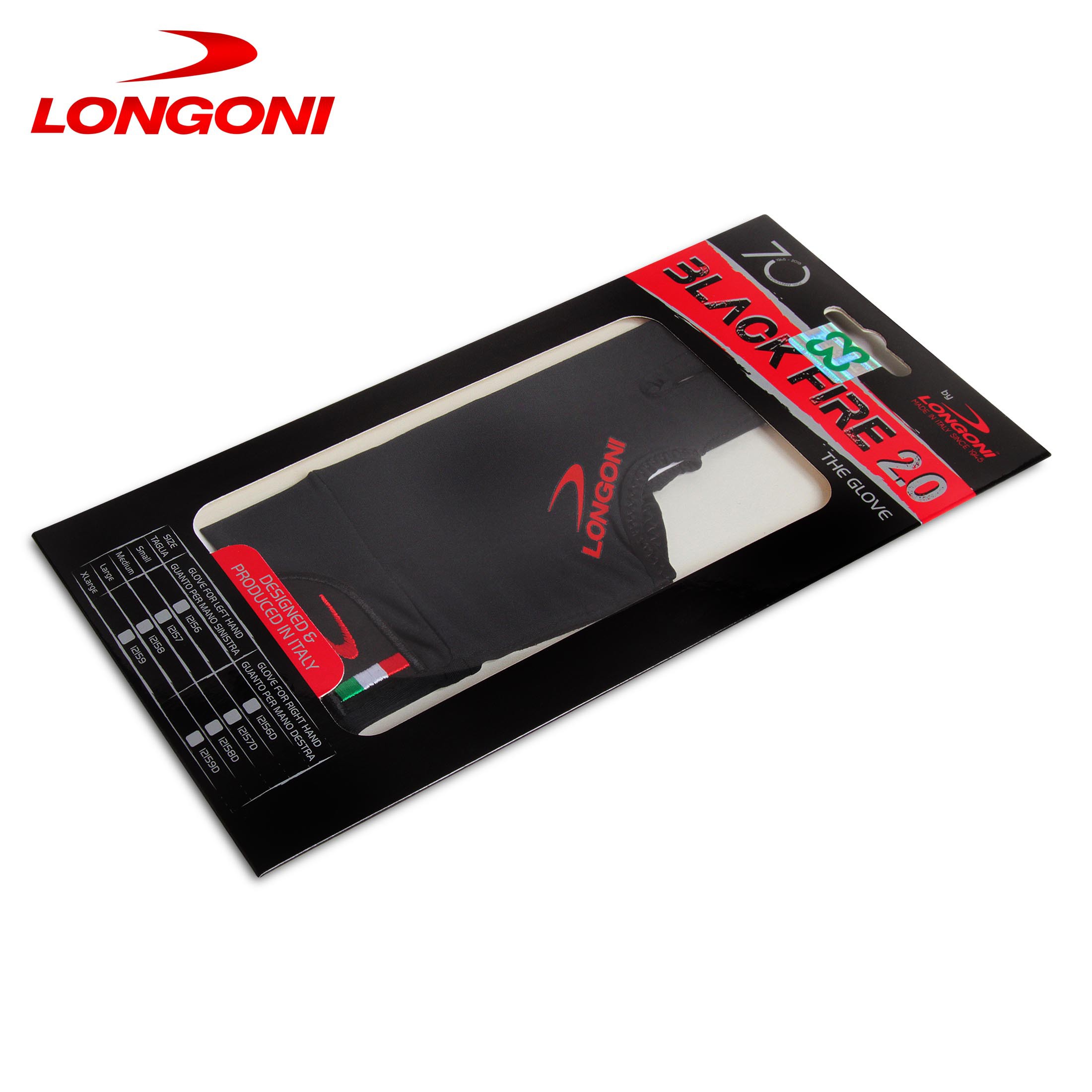 PERCHATKA_LONGONI_BLACK_FIRE_2_0_LEVAYA_XL