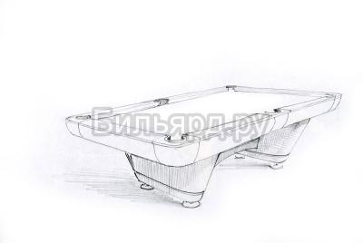 B0003738