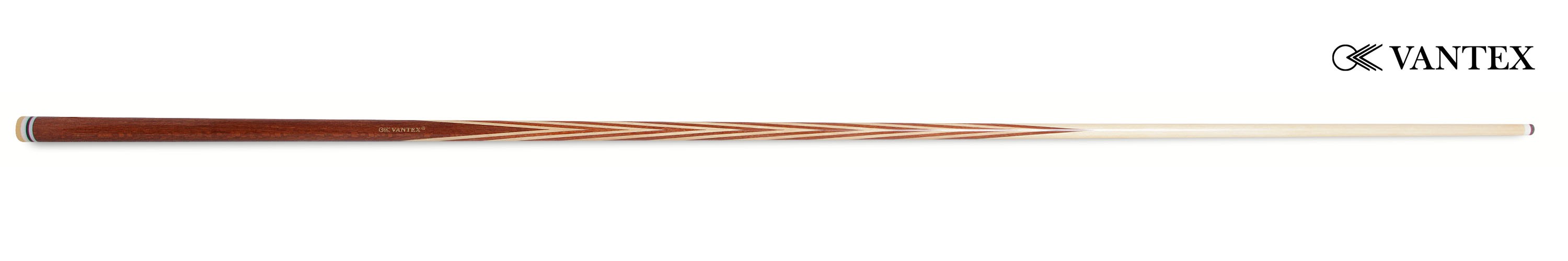 KIY_VANTEX_14_ZAPILOV_MODEL_3_2PC_RP_LAYSVUD