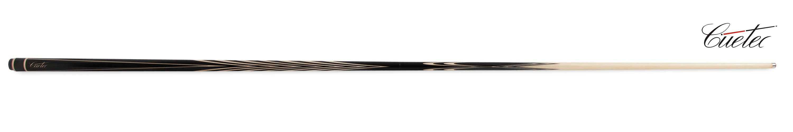 KIY_CUETEC_RU-318_2PC_RP