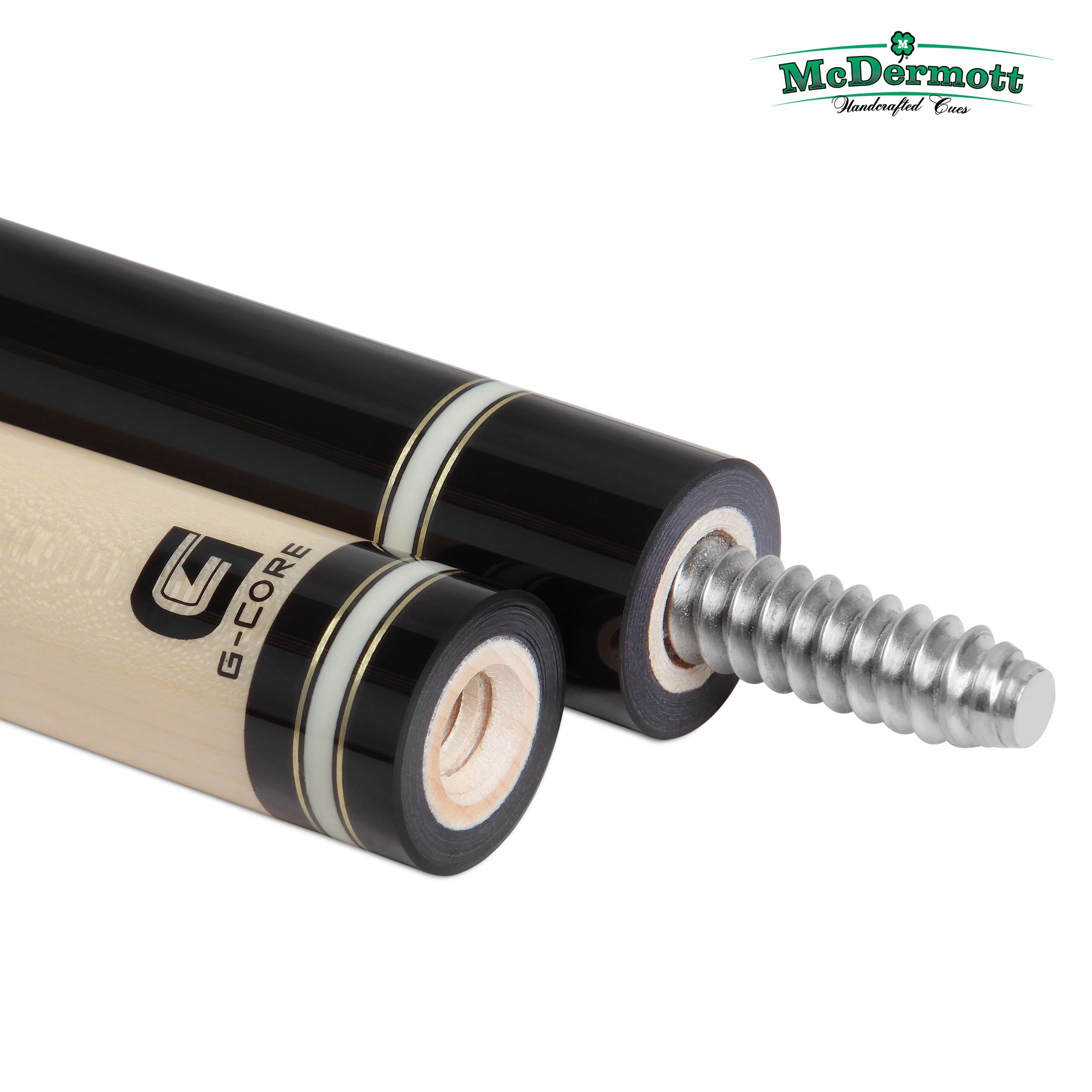 KIY_MCDERMOTT_G206_2PC_PUL