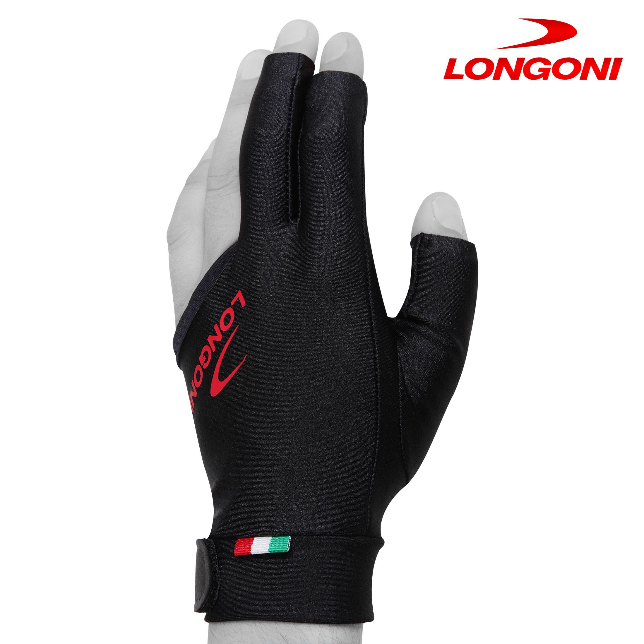 PERCHATKA_LONGONI_BLACK_FIRE_L