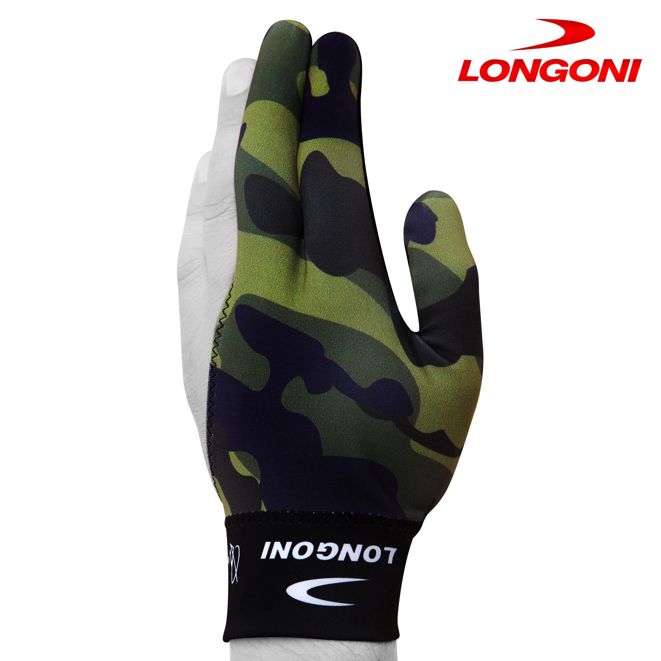 PERCHATKA_DLYA_BILYARDA_LONGONI_MILITARY_1
