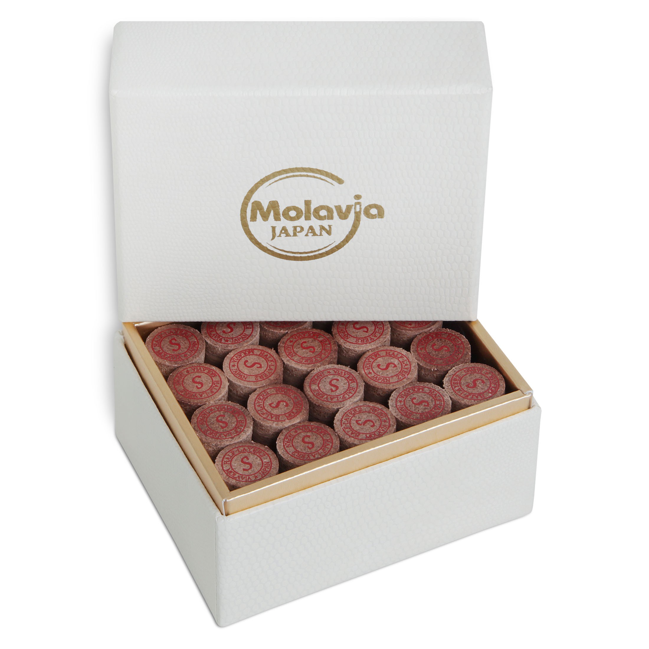 NAKLEYKA_DLYA_KIYA_MOLAVIA_HALF-LAYER2_DUO_Ø13MM_SOFT_1SHT