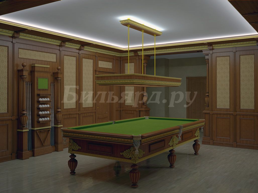 Версаль3D_07
