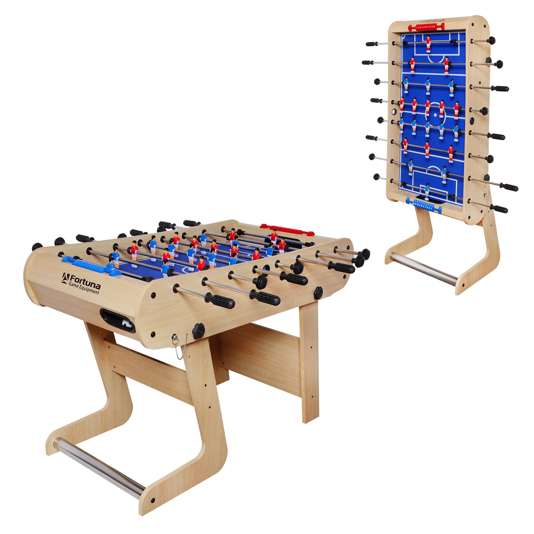 FUTBOL_FORTUNA_AZTEKA_FDL-420
