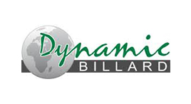 Dynamic Billiards Dynamic Billiards