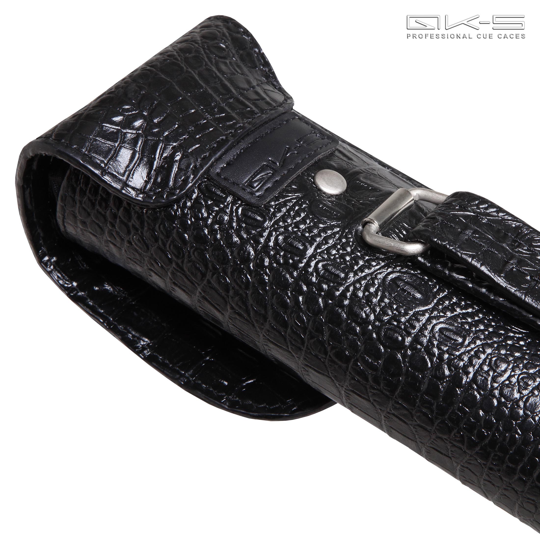 TUBUS_QK-S_YATAGAN_1_1_CHERNYIY_ALLIGATOR