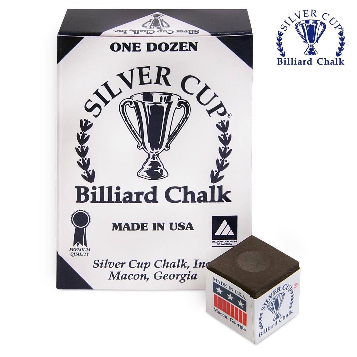 MEL_SILVER_CUP_BROWN_12