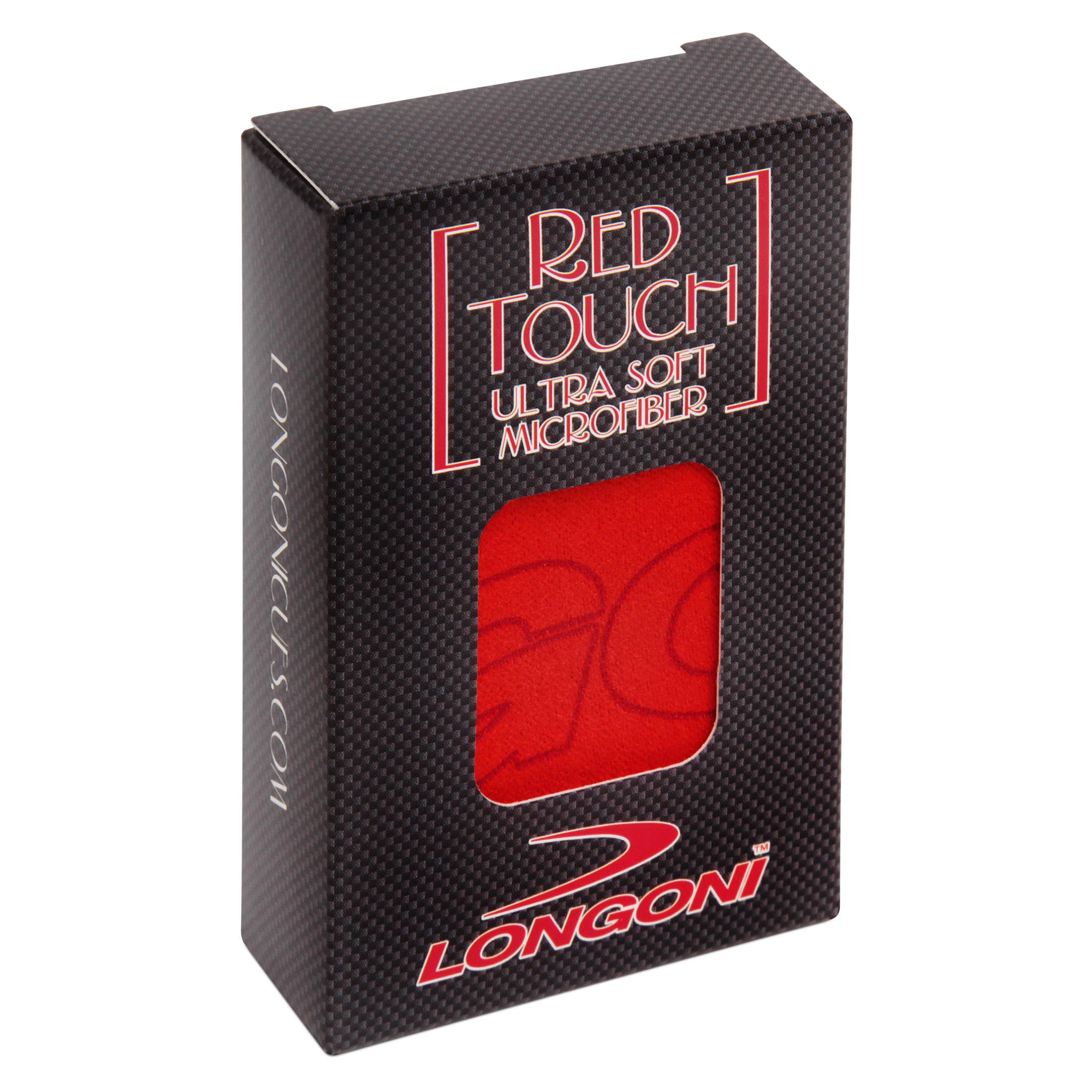 SALFETKA_DLYA_CHISTKI_I_POLIROVKI_LONGONI_RED_TOUCH_ULTRA_SOFT_MICROFIBRE_CLOTH