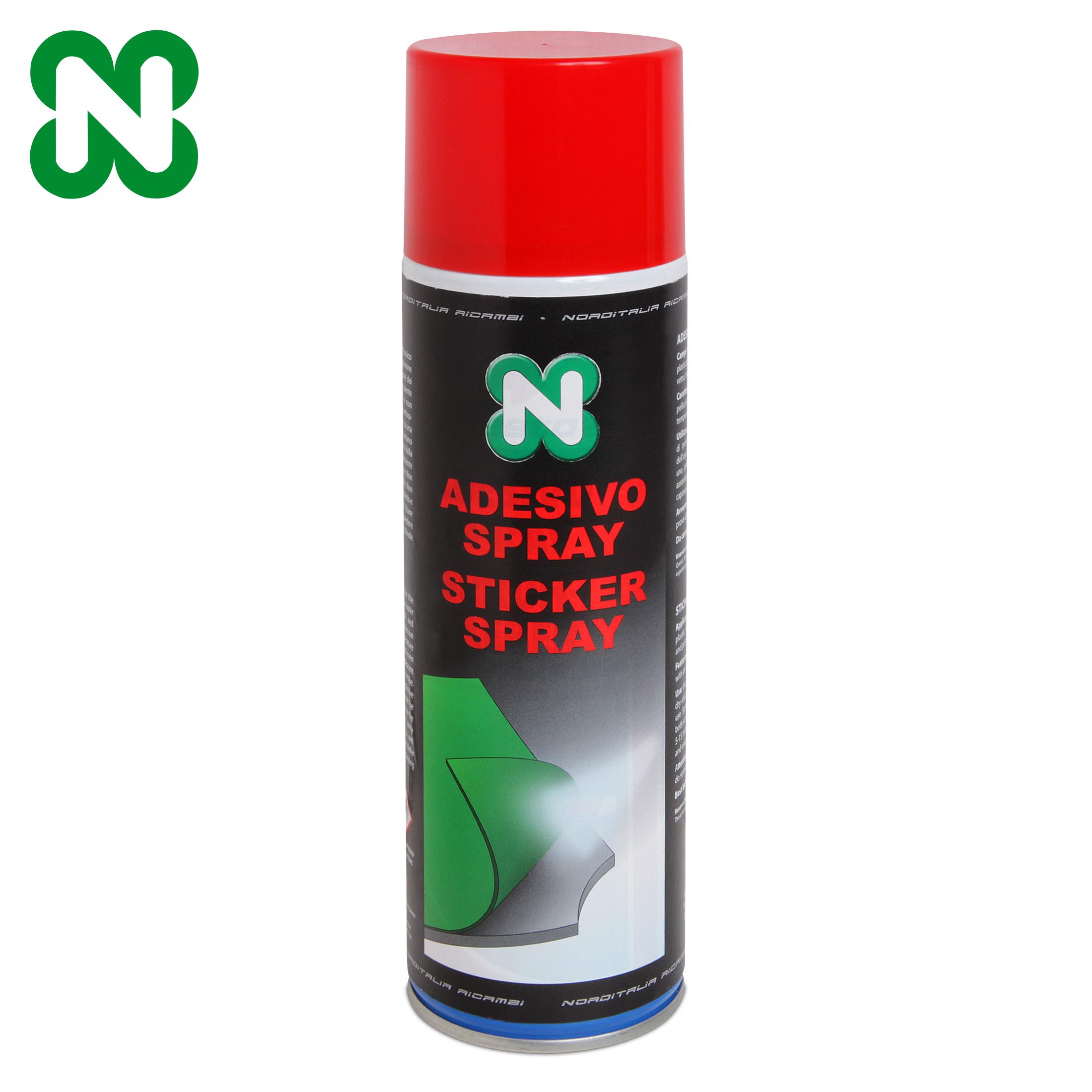 KLEY_DLYA_SUKNA_NORDITALIA_STICKER_SPRAY_AEROZOL_500_ML
