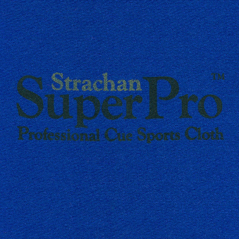 SUKNO_STRACHAN_SUPERPRO_SPILLGUARD_198SM_ENGLISH_BLUE