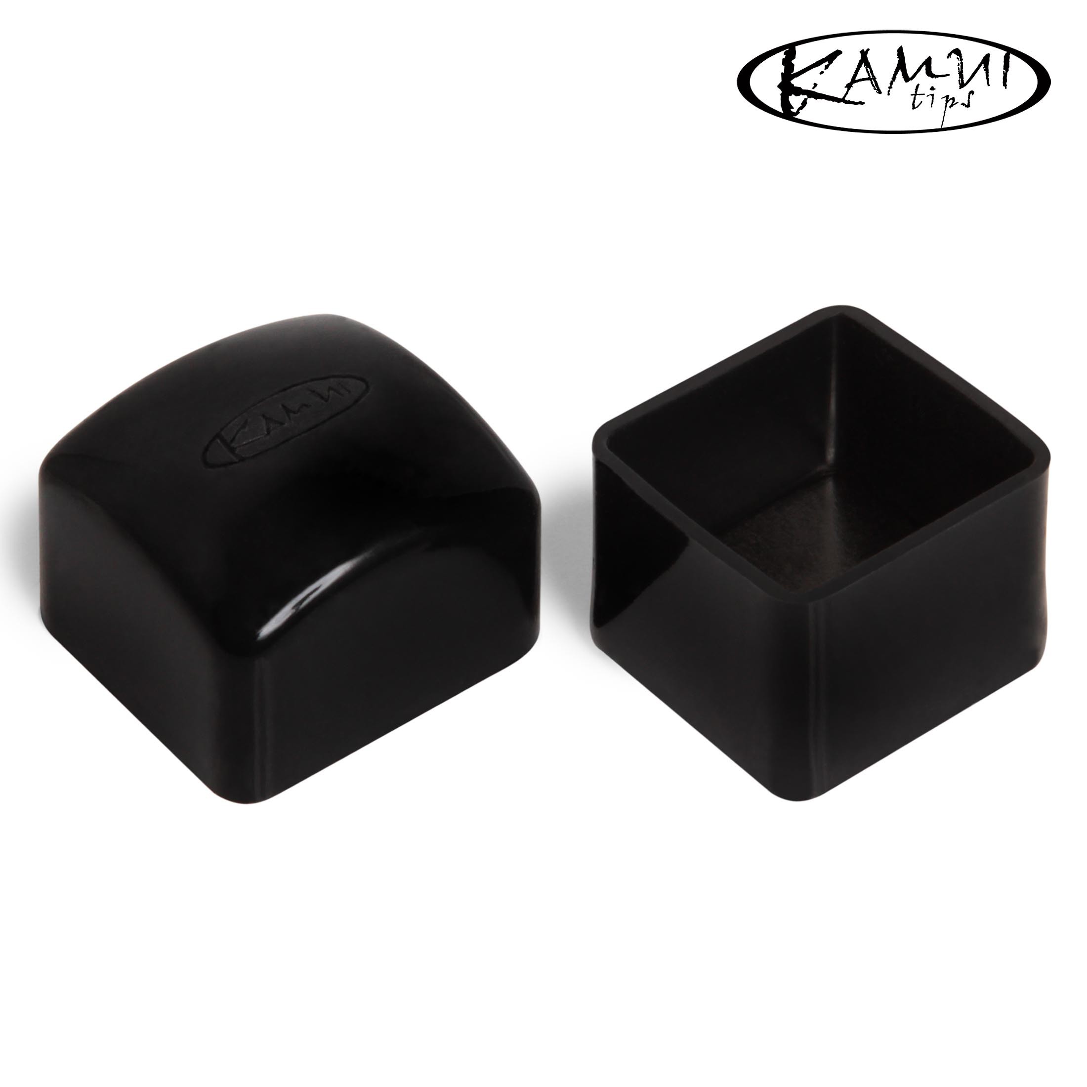 PENAL_DLYA_MELA_KAMUI_BETA_S_MAGNITOM1SHT