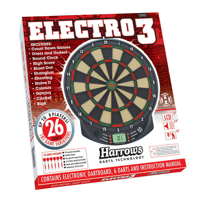 567158be2361c85913cdc6b1_electro-3_
