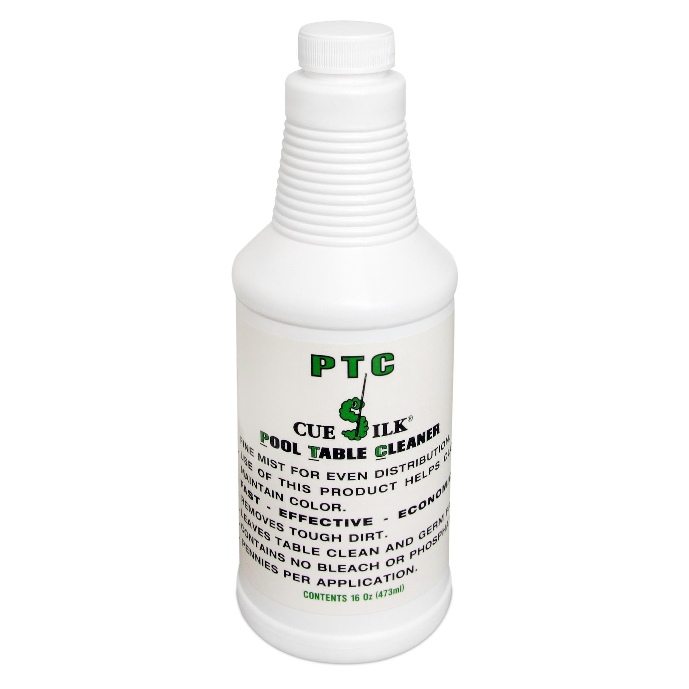 SREDSTVO_CHISTYASCHEE_DLYA_SUKNA_CUE_SILK_PTC