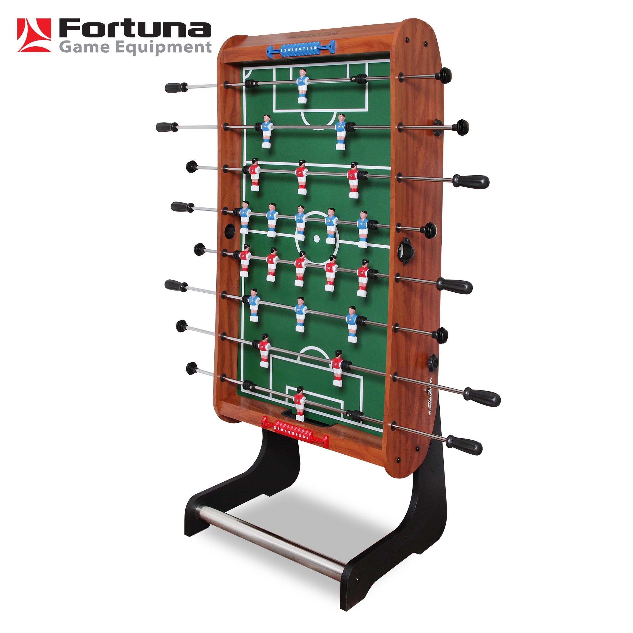 FUTBOL_FORTUNA_OLYMPIC_FDB-455