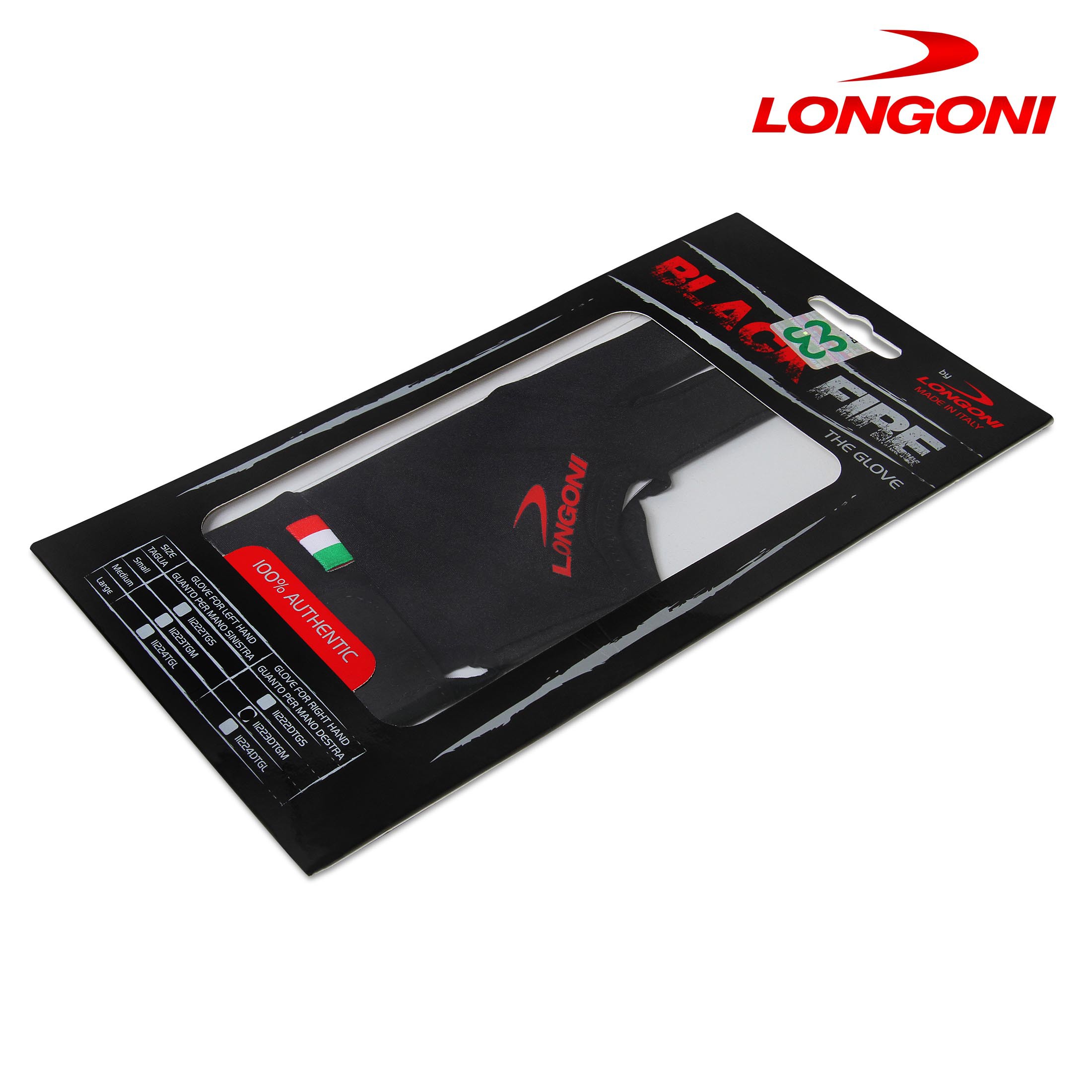 PERCHATKA_LONGONI_BLACK_FIRE_PRAVAYA_L