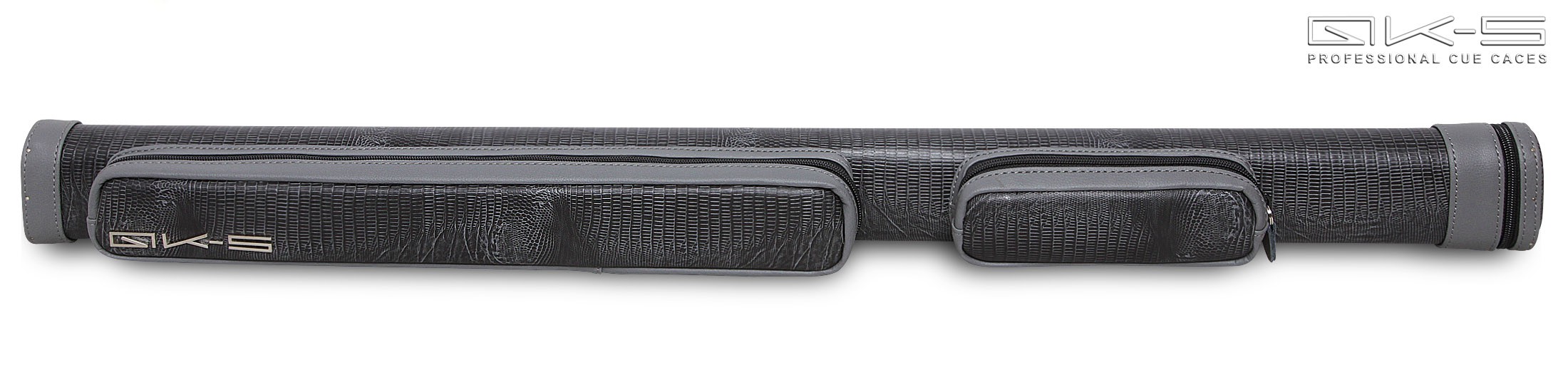 TUBUS_QK-S_HAMMER_1_1_SERYIY_ALLIGATOR