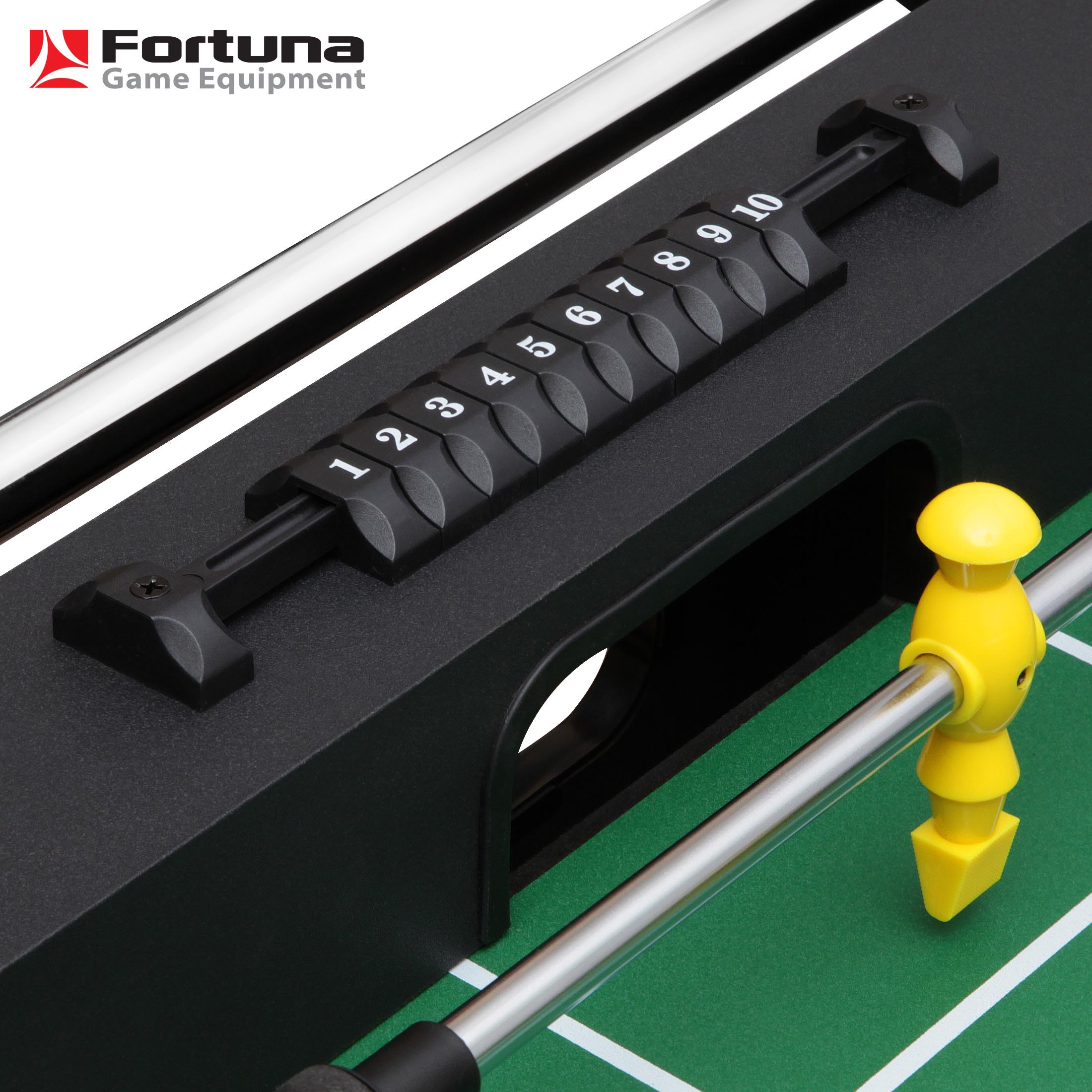 FUTBOL_FORTUNA_FDH-455