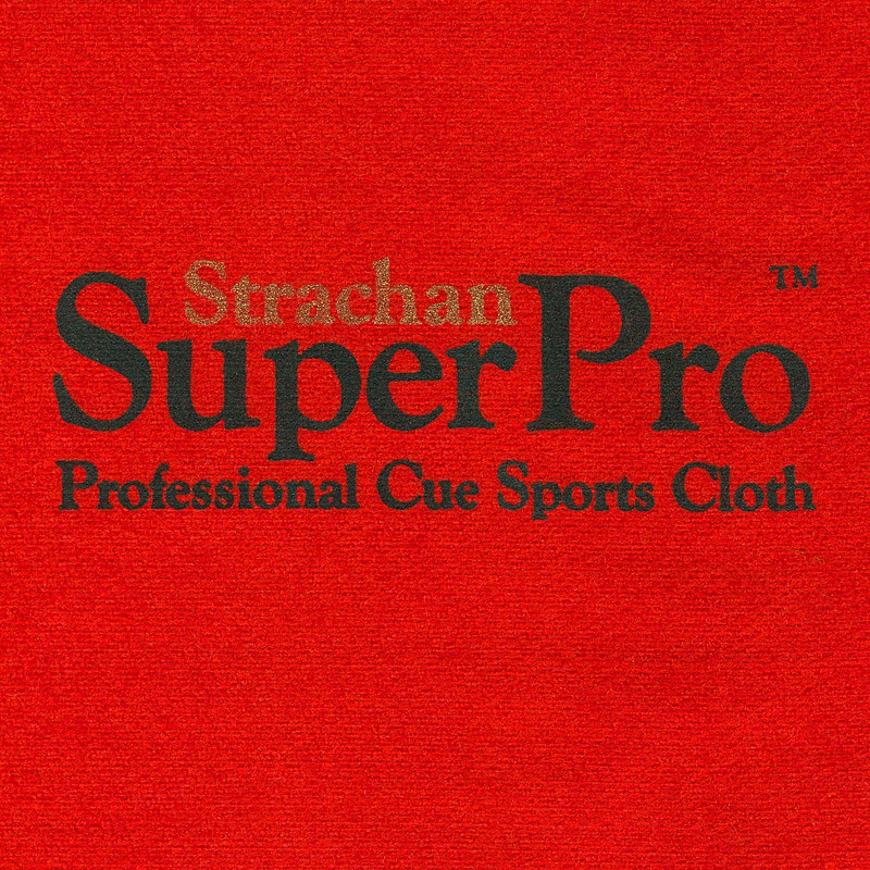 SUKNO_MILLIKEN_STRACHAN_SUPERPRO_SPILLGUARD_198SM_RED