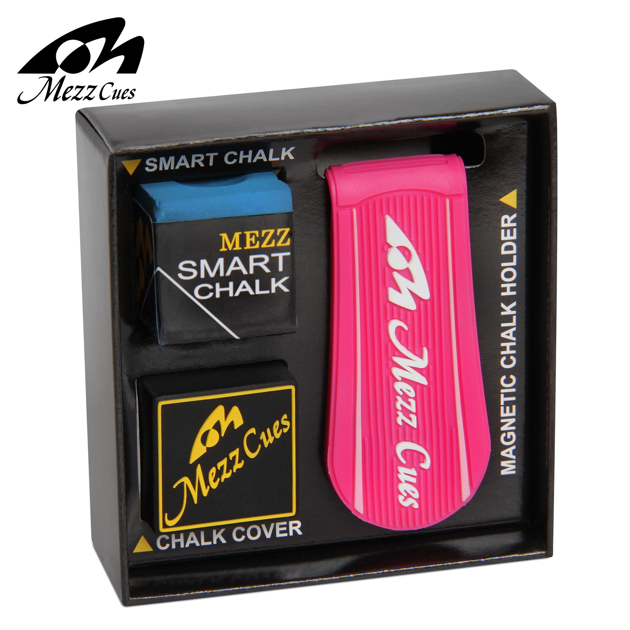 NABOR_MEZZ_SMART_CHALK_SET_PINK_WHITE_LOGO