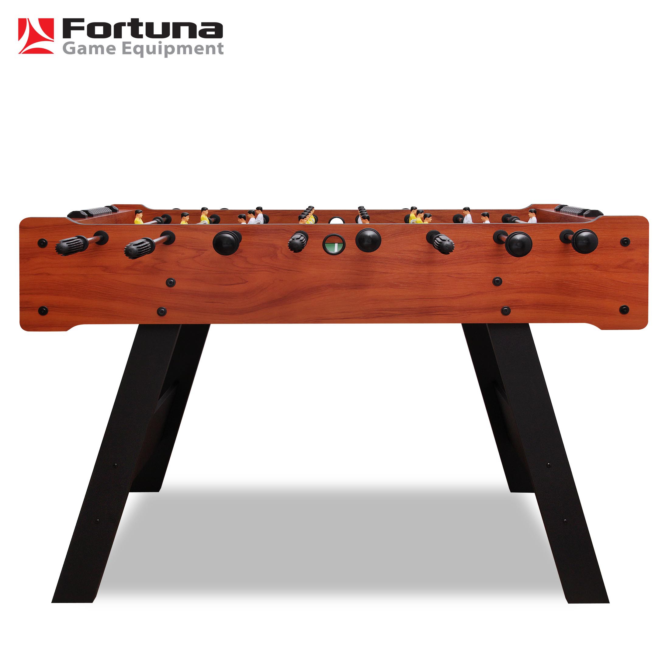 FUTBOL_FORTUNA_FVD-415