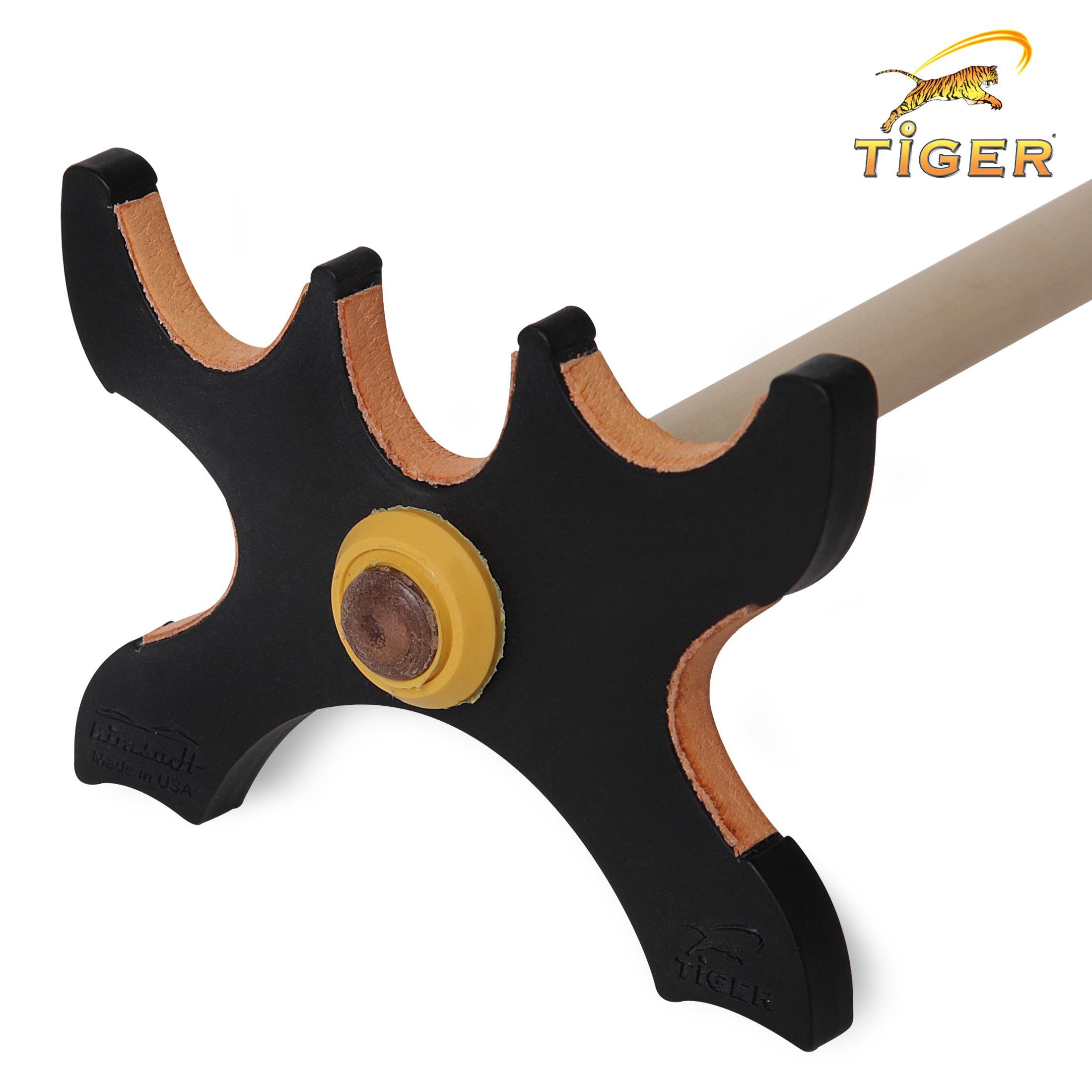 MASHINKA_TIGER_KIMSAH_S_REZINOVOY_VTULKOY