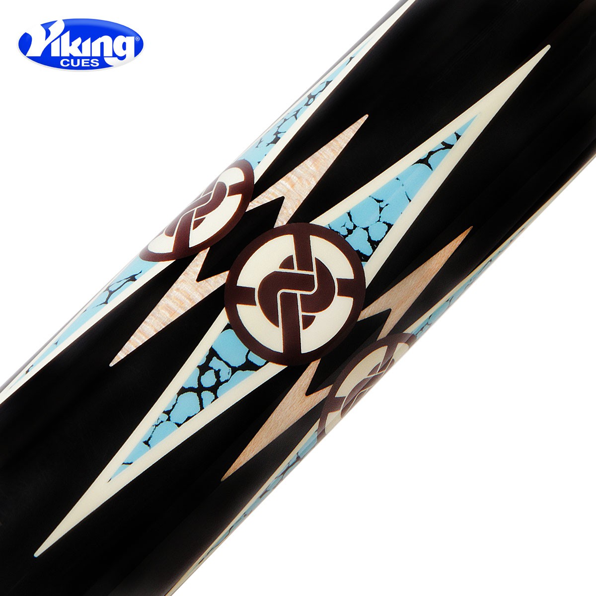 KIY_VIKING_VAL-047_2PC_PUL