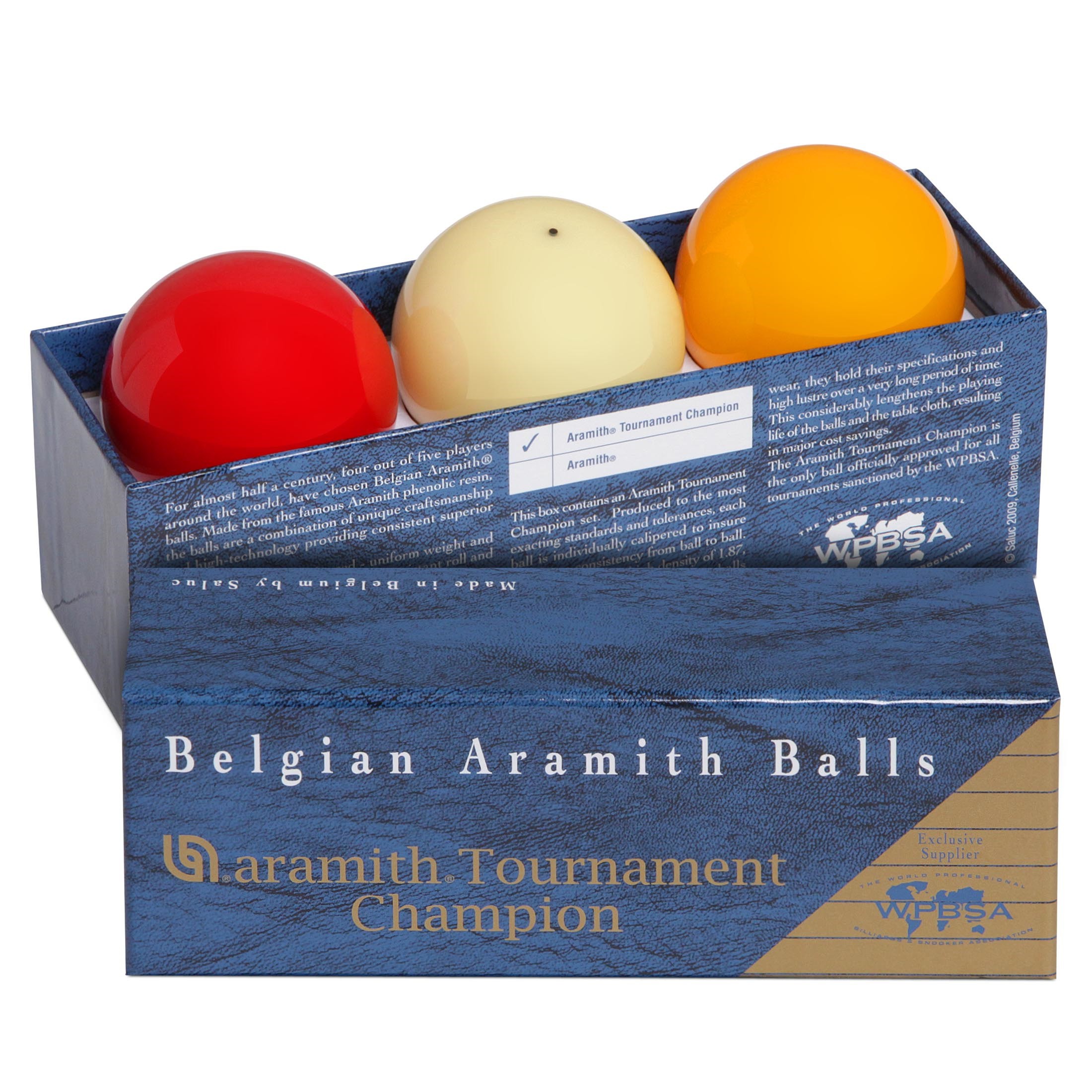SHARYI_SNOOKER_ARAMITH_TOURNAMENT_CHAMPION_524MM_3SHARA