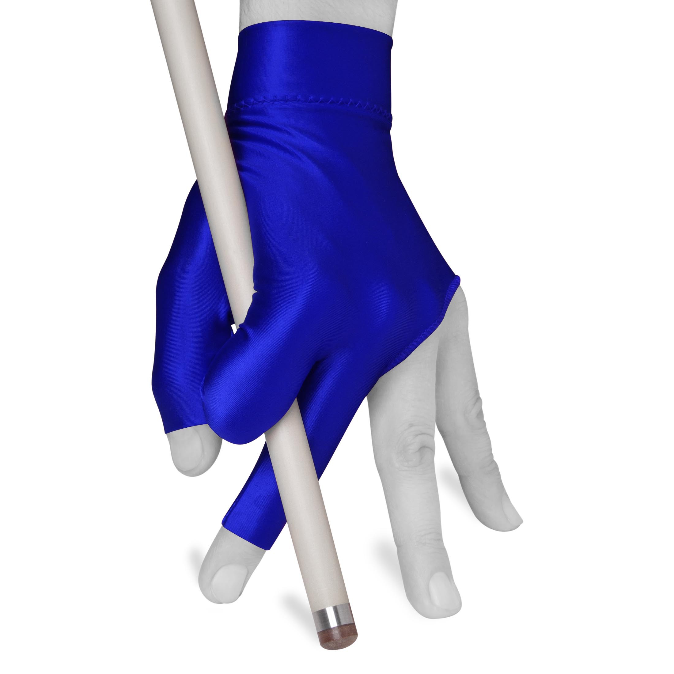 PERCHATKA_DLYA_BILYARDA_BLUE_BEZRAZMERNAYA_SHORT