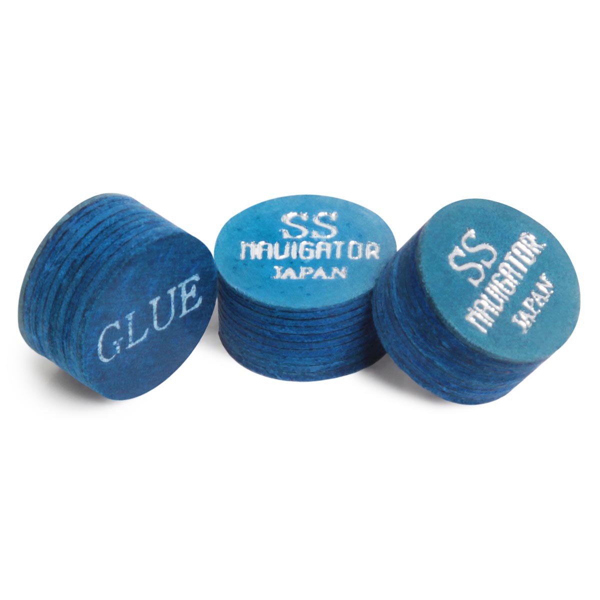 NAKLEYKA_DLYA_KIYA_NAVIGATOR_BLUE_IMPACT_SNOOKER_11MM_SUPER_SOFT_1SHT