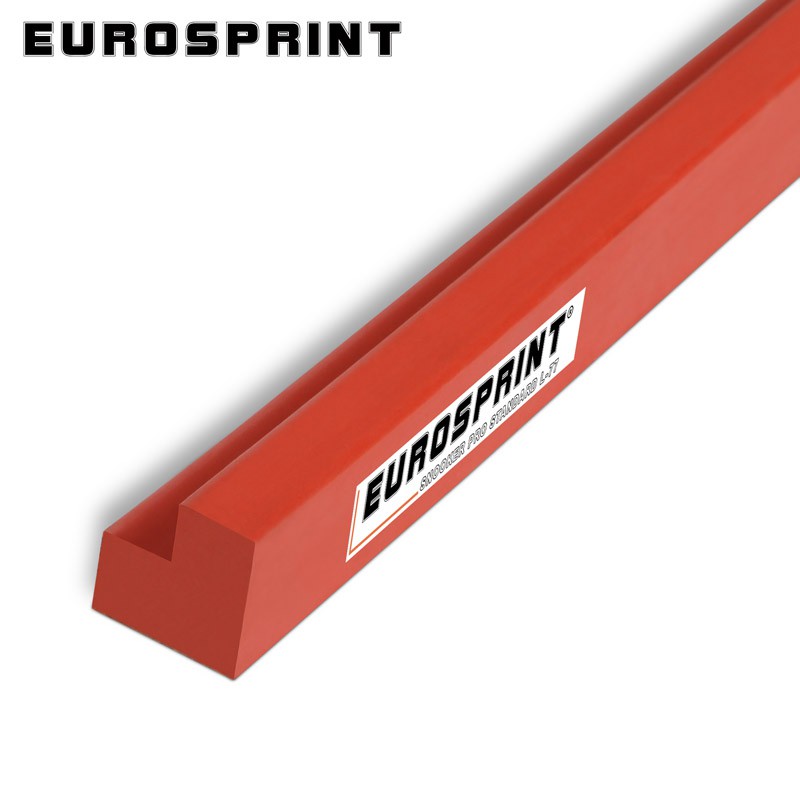 REZINA_DLYA_BILYARDNYH_STOLOV_EUROSPRINT_L-77_SNOOKER_182