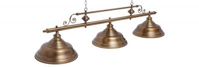 08821_svetilnik_dlya_bilyardnyh_stolov_romatti_bronze_21_8