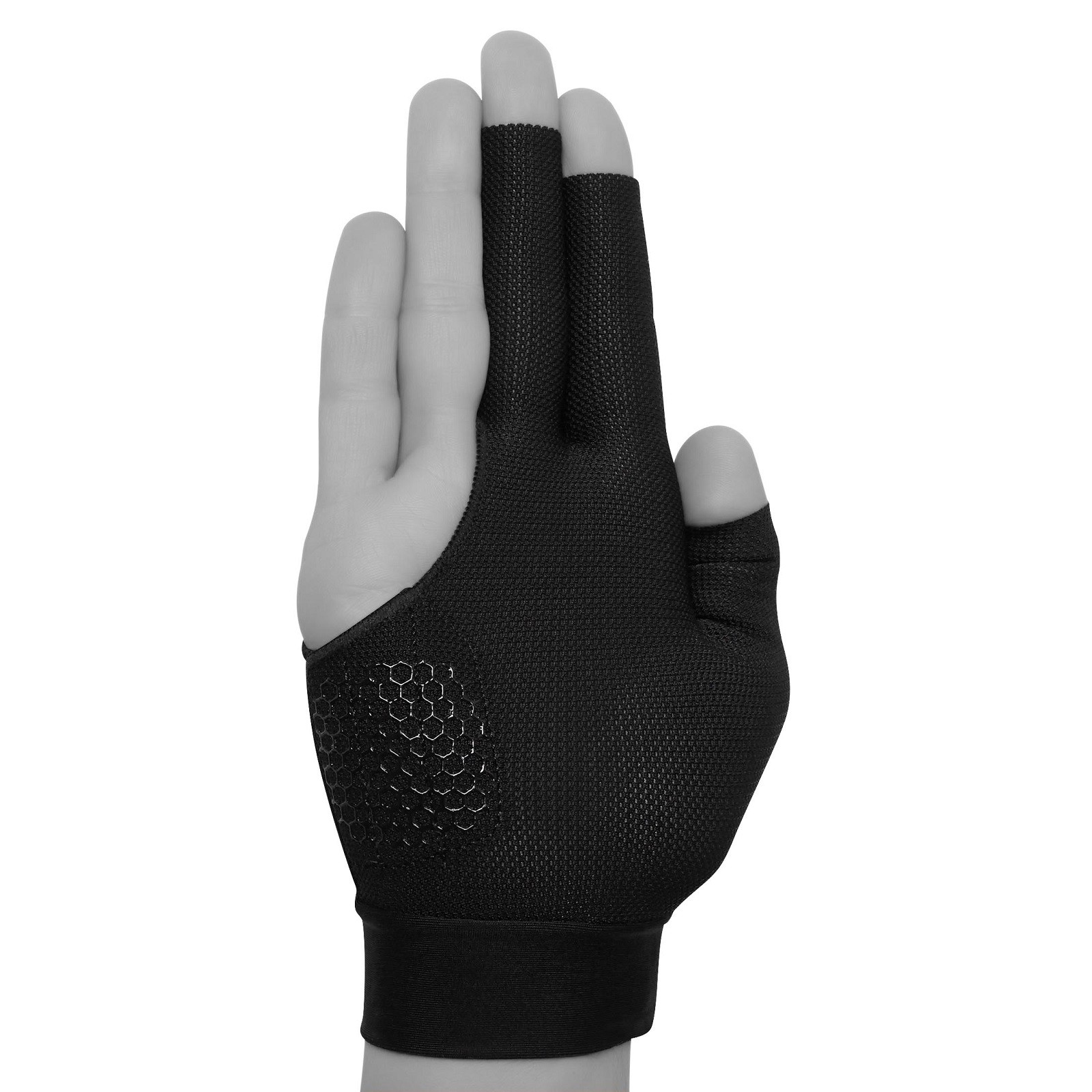 PERCHATKA_TAOM_MIDAS_BILLIARD_GLOVE_CHERNAYA_PRAVAYA_M