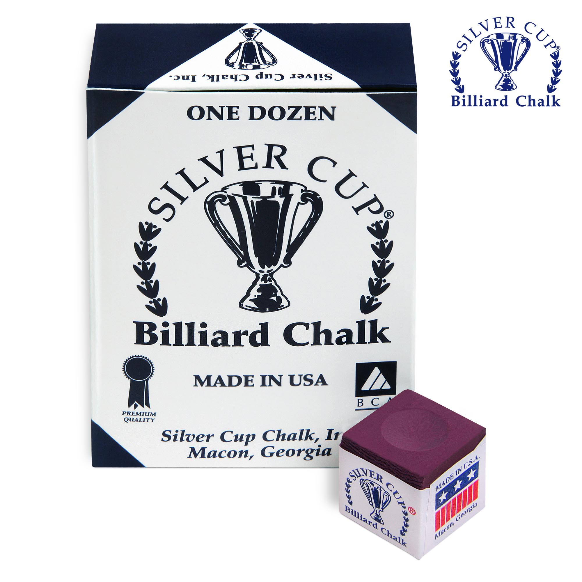 MEL_SILVER_CUP_WINE_12