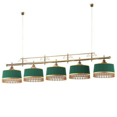 4916