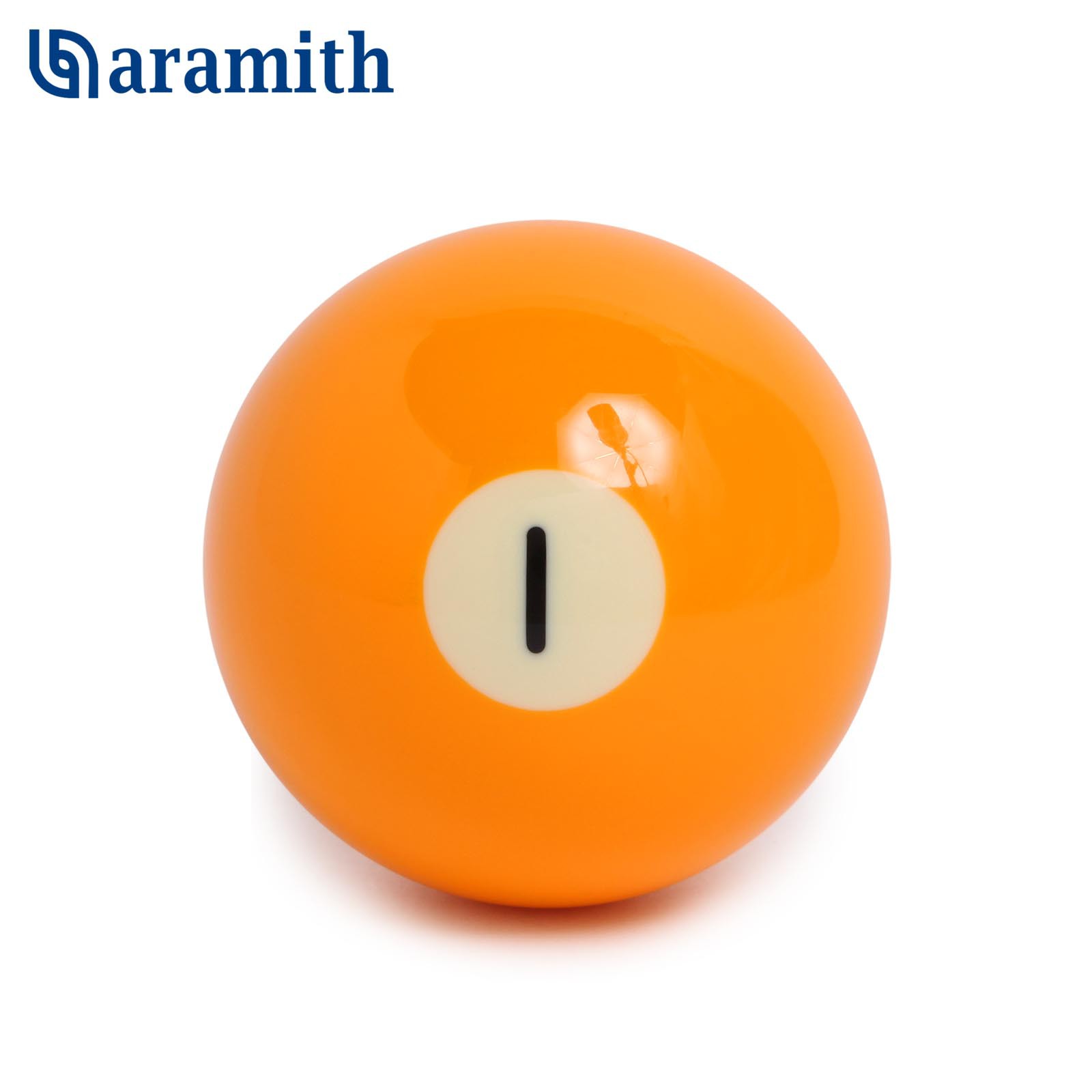 BILYARDNYIY_SHAR_ARAMITH_PREMIER_N_1_57_MM