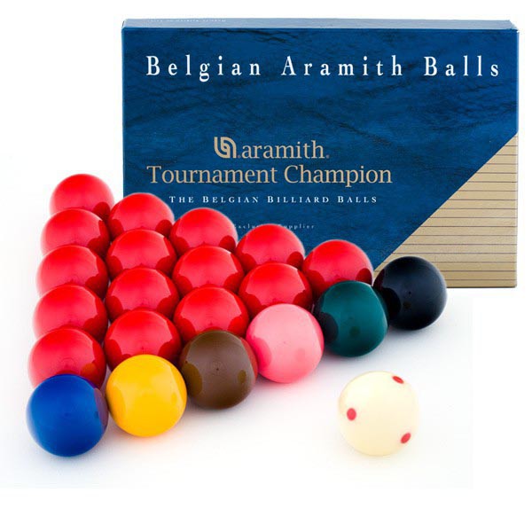 BILYARDNYIE_SHARYI_ARAMITH_TOURNAMENT_CHAMPION_PRO_CUP_524_MM_22_SHARA