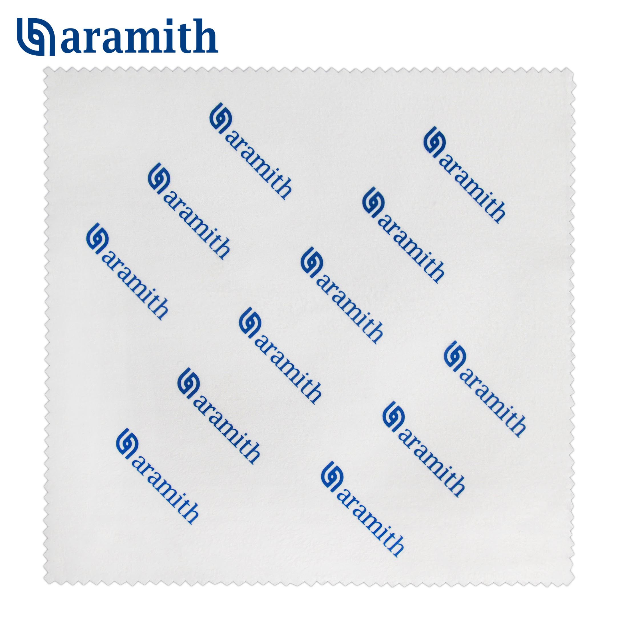 SALFETKA_DLYA_CHISTKI_I_POLIROVKI_SHAROV_ARAMITH_MICRO-FIBER_CLOTH_ADD-ONS_20H18SM_BLISTER