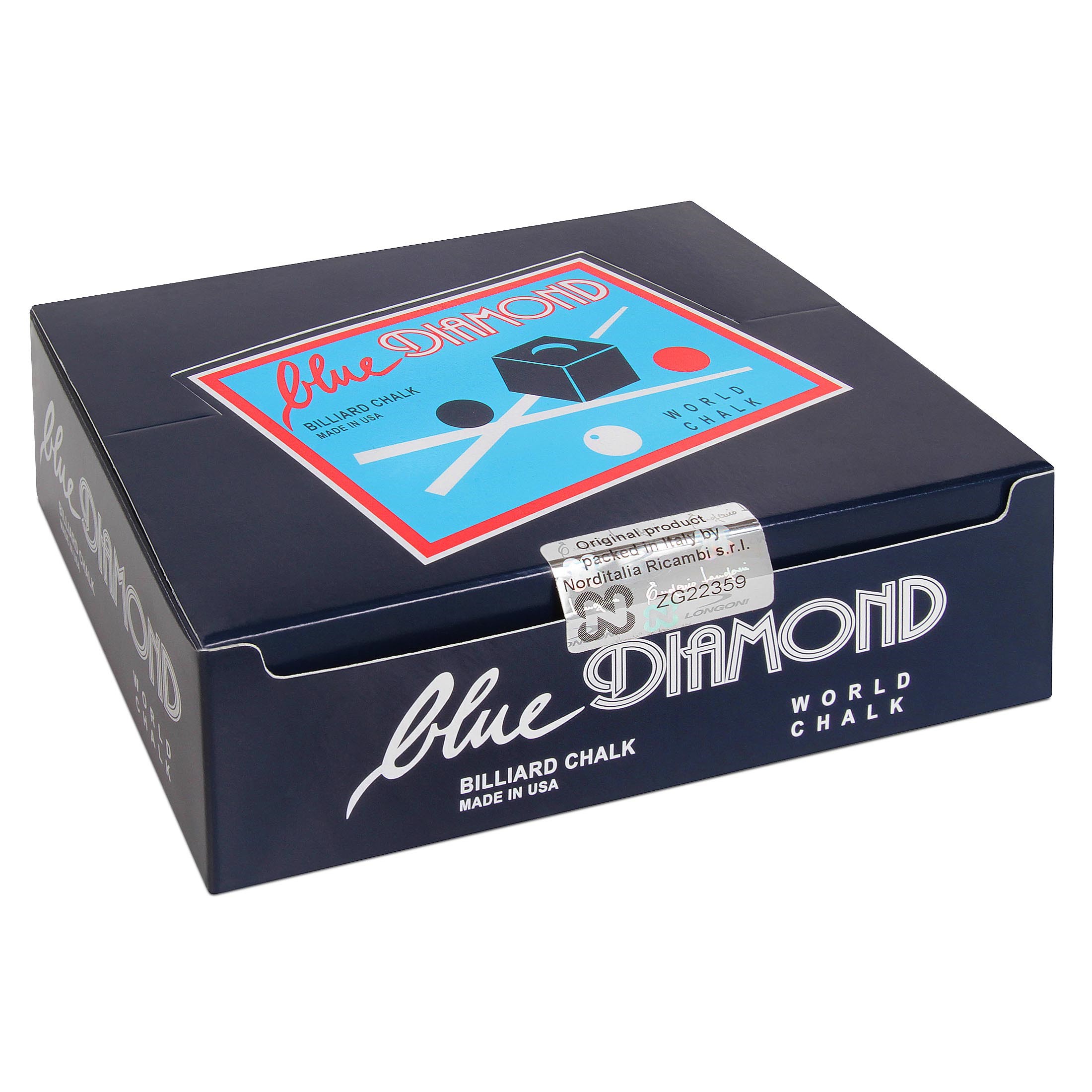 MEL_BLUE_DIAMOND_LONGONI_SINIY_2
